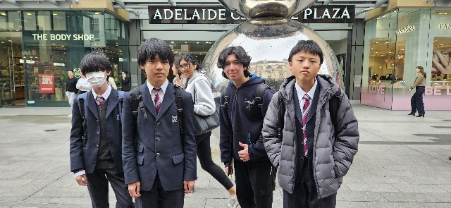 f:id:akari_suzuki:20250815164013j:image f:id:akari_suzuki:20250815164013j:image