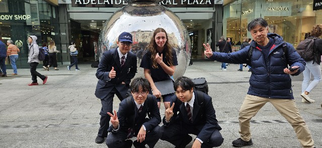 f:id:akari_suzuki:20250815164041j:image f:id:akari_suzuki:20250815164041j:image