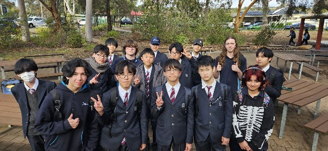 f:id:akari_suzuki:20250815164445j:image f:id:akari_suzuki:20250815164445j:image