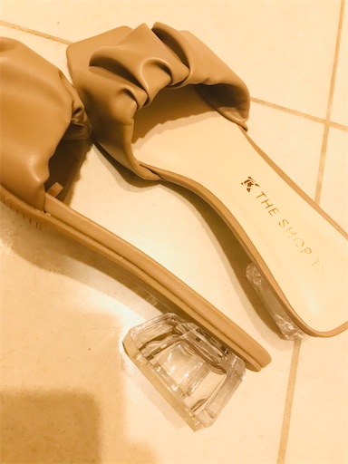 f:id:akari_wave:20210725194208j:image f:id:akari_wave:20210725194208j:image