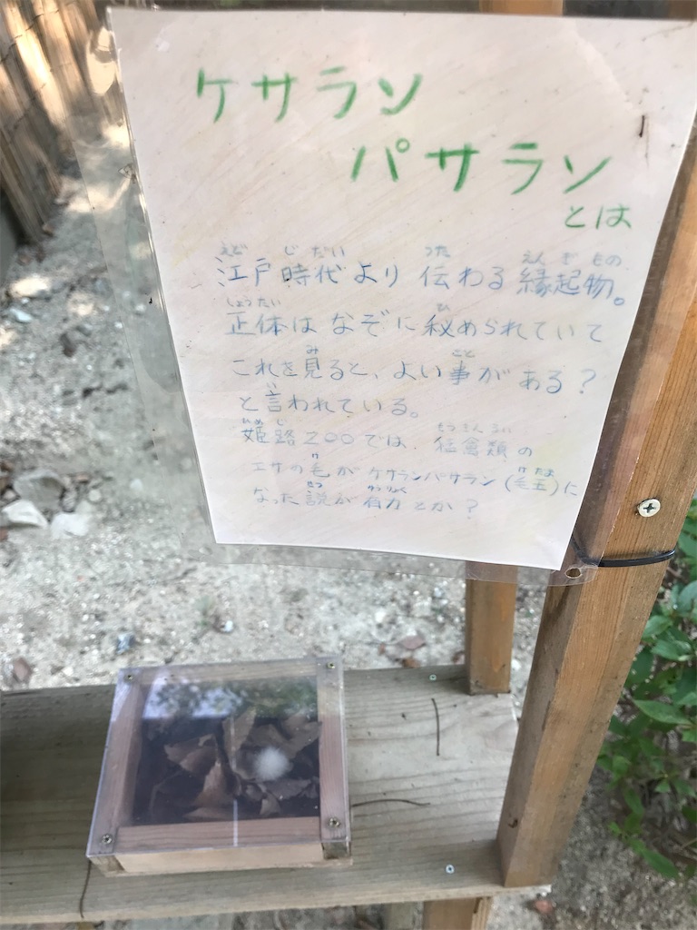 ケサランパサランとは 一般の人気 最新記事を集めました はてな ケサランパサランとは 一般の人気 最新記事を集めました はてな