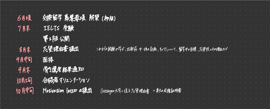 f:id:akari_y212:20211019145208j:image f:id:akari_y212:20211019145208j:image