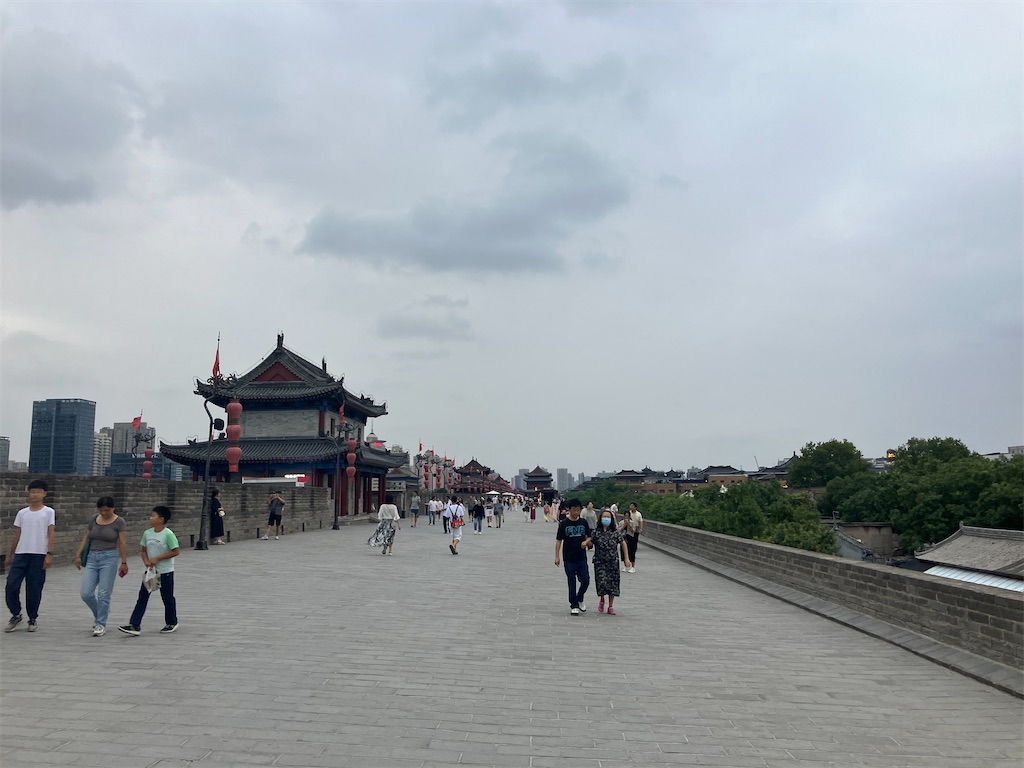 f:id:akariakaza:20250831155352j:image