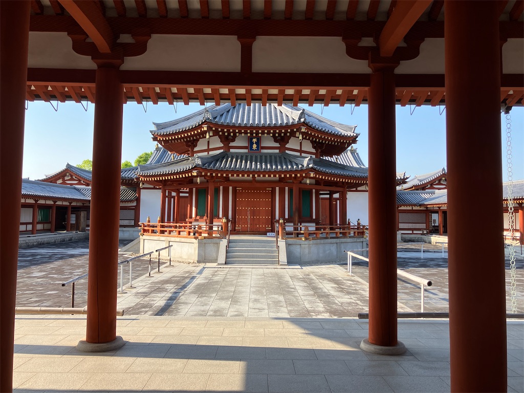 f:id:akariakaza:20260520092244j:image