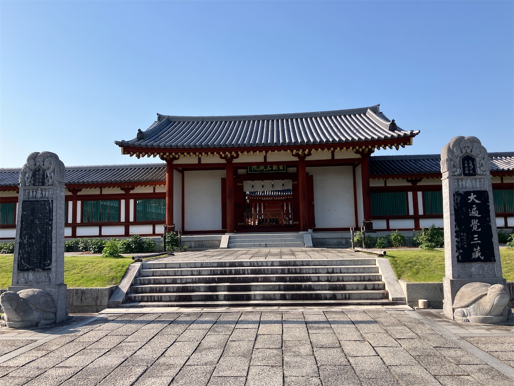 f:id:akariakaza:20260520092248j:image