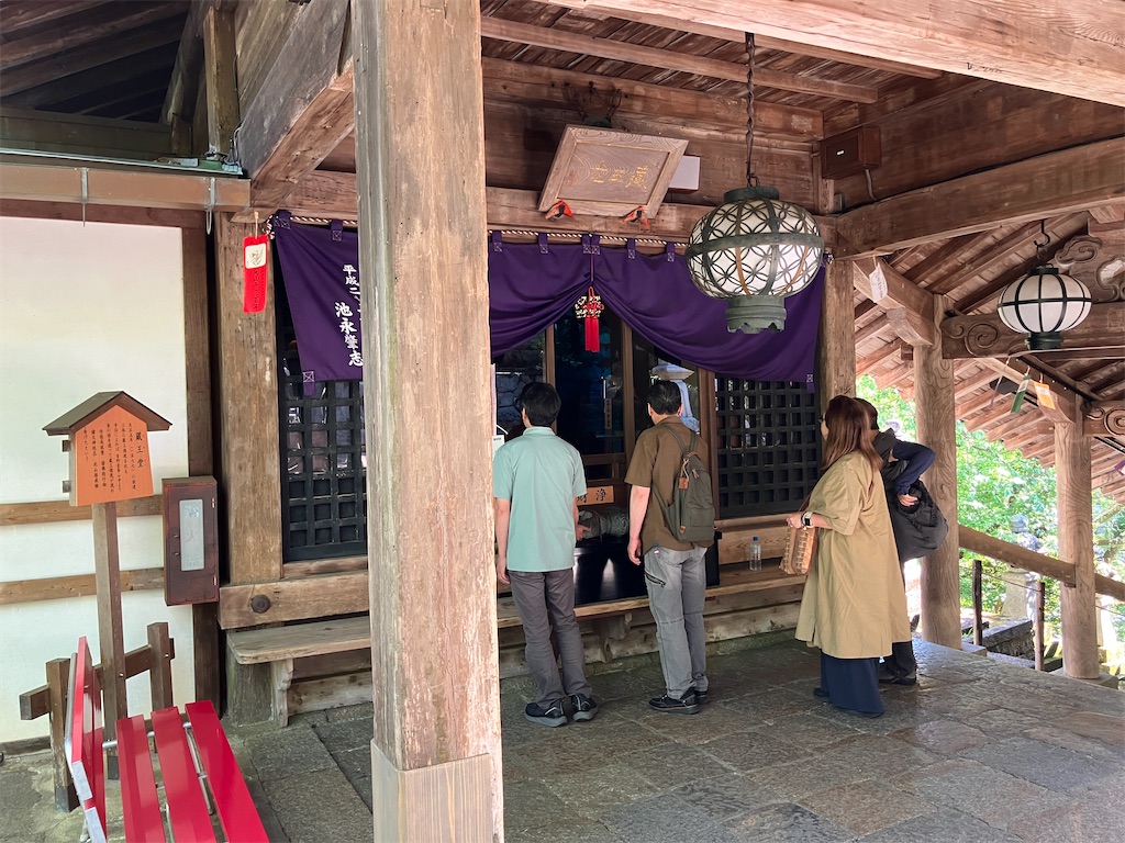 f:id:akariakaza:20260523234834j:image