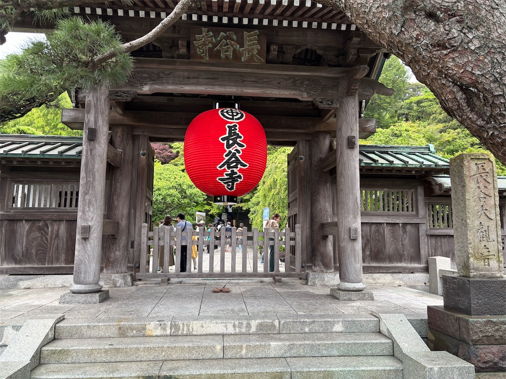 f:id:akariakaza:20260617183203j:image