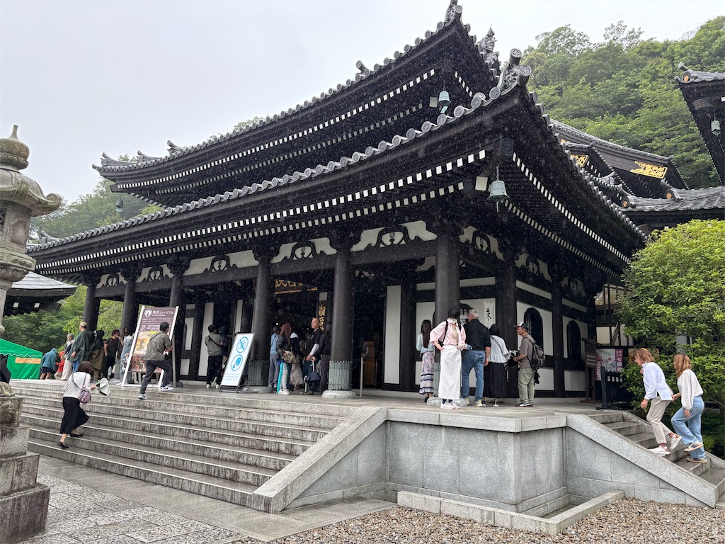 f:id:akariakaza:20260617184727j:image