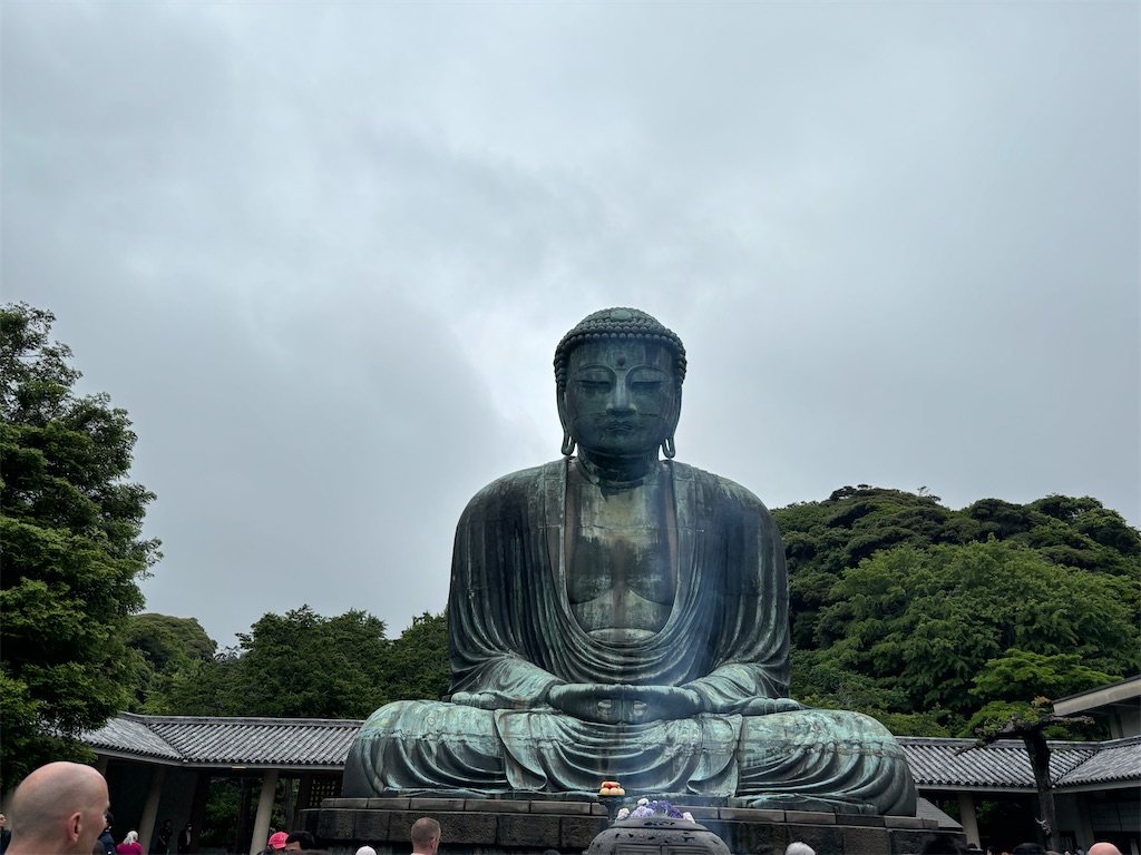 f:id:akariakaza:20260617191026j:image