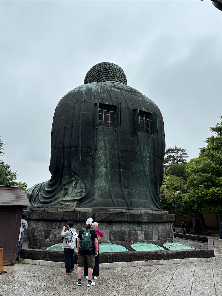 f:id:akariakaza:20260617214850j:image