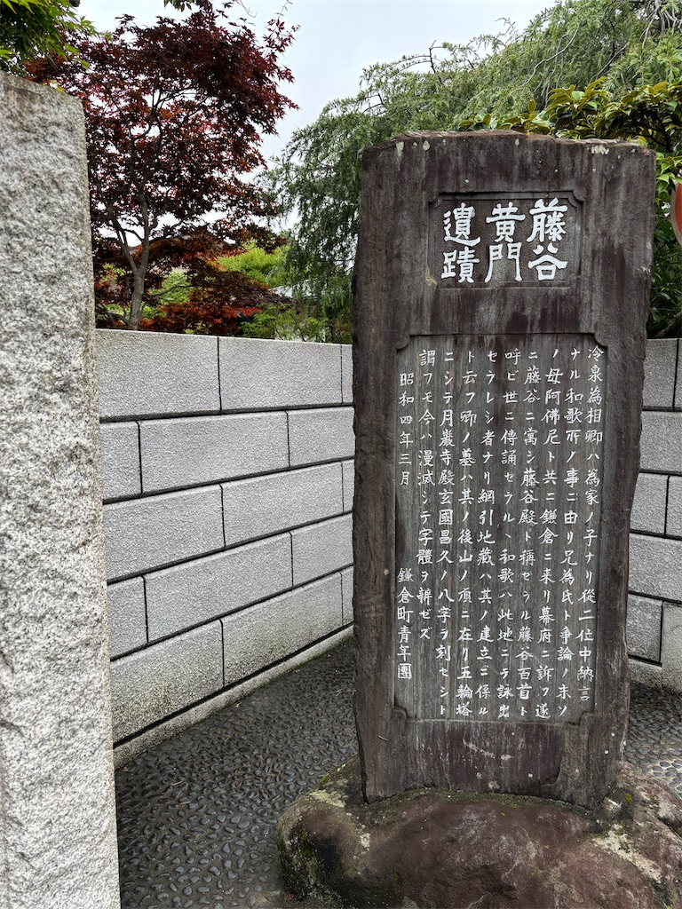 f:id:akariakaza:20260617215007j:image