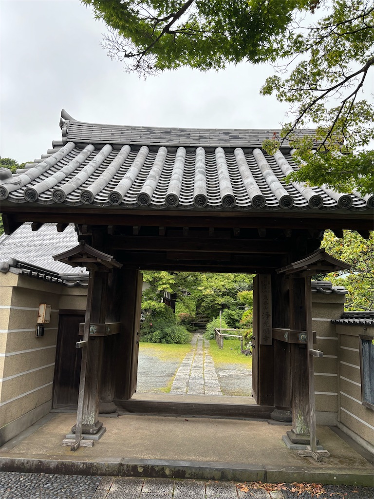 f:id:akariakaza:20260617215010j:image