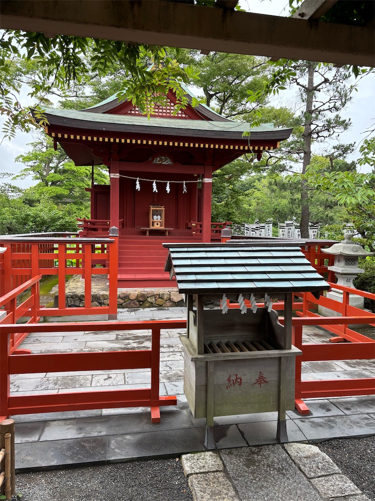 f:id:akariakaza:20260617223148j:image