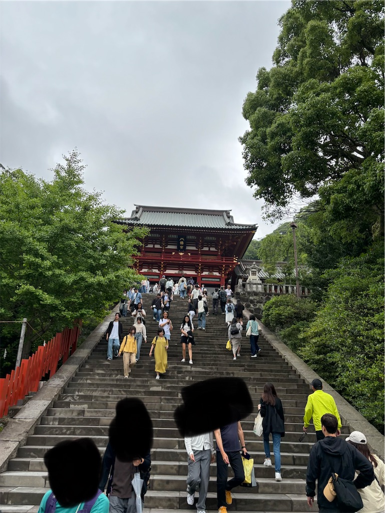 f:id:akariakaza:20260617224707j:image