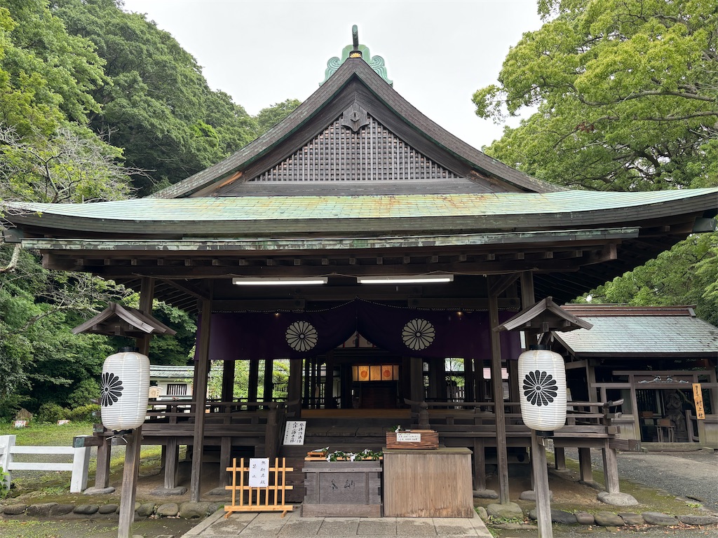 f:id:akariakaza:20260617224844j:image