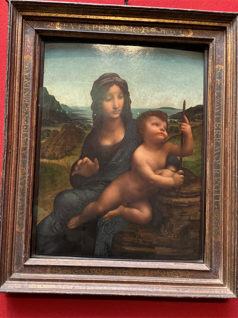 f:id:akariakaza:20260902234126j:image