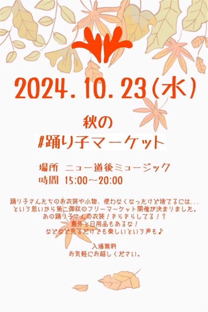 f:id:akarialica:20241007161154j:image