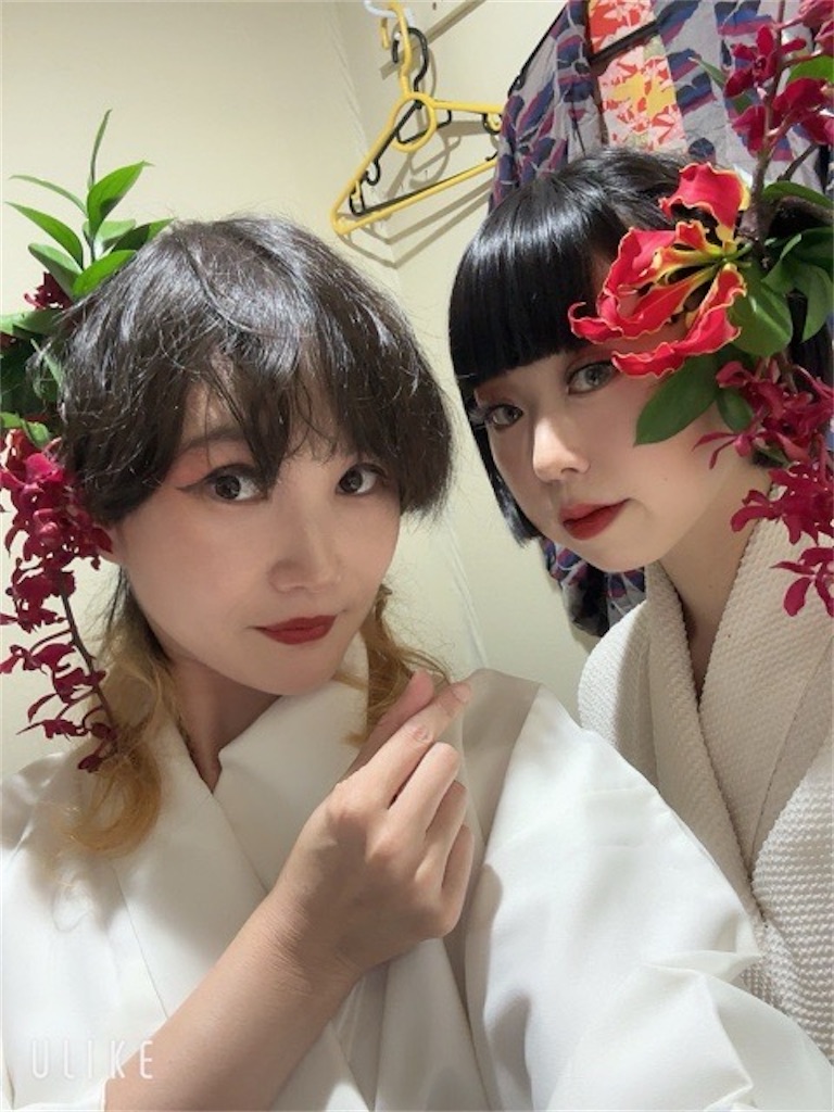f:id:akarialica:20241207121141j:image