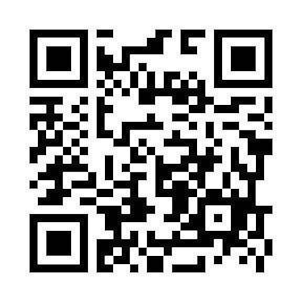 f:id:akarialica:20241230154407j:image