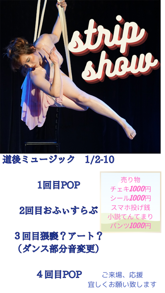 f:id:akarialica:20241230154423p:image