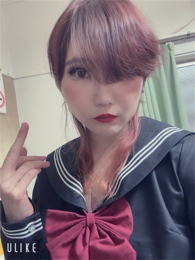 f:id:akarialica:20250201125510j:image