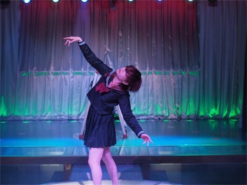 f:id:akarialica:20250201125517j:image