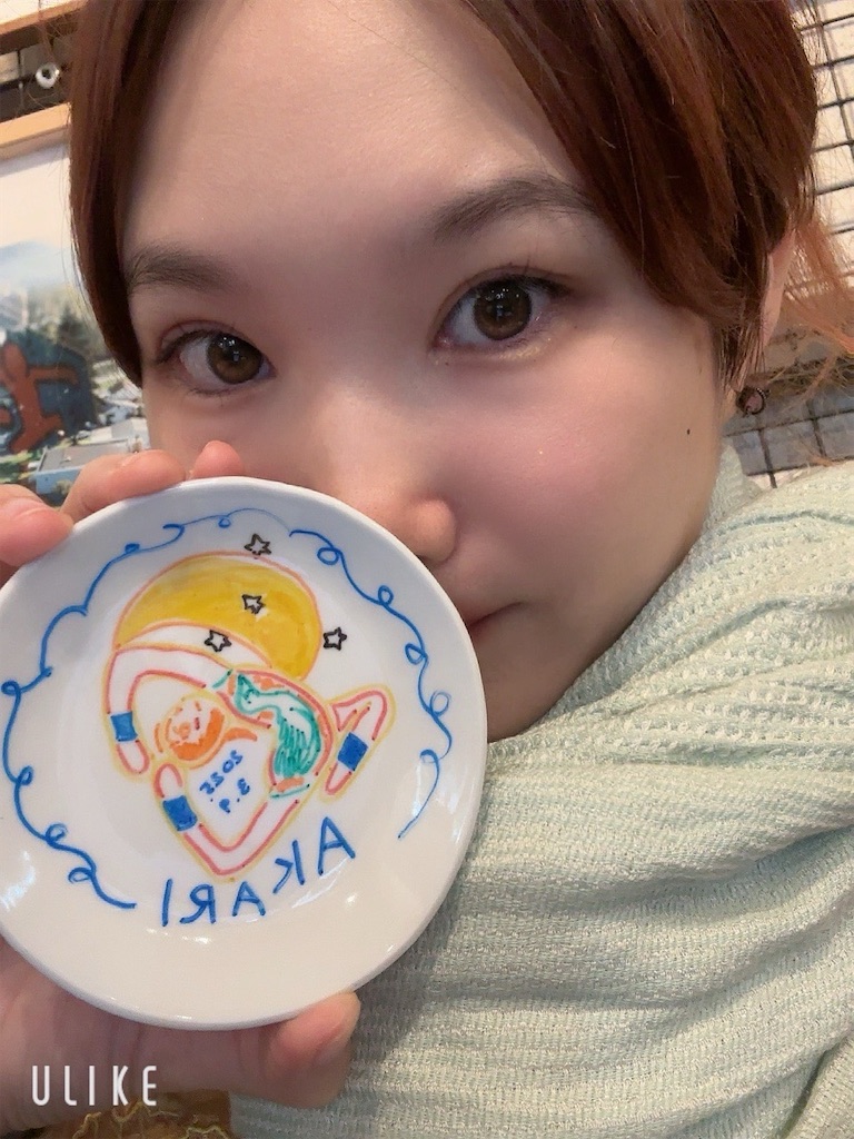 f:id:akarialica:20250422105707j:image