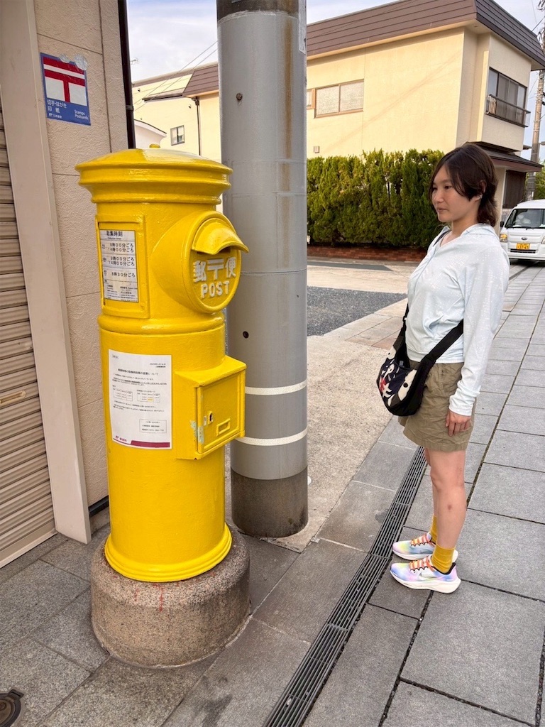 f:id:akarialica:20250608085626j:image