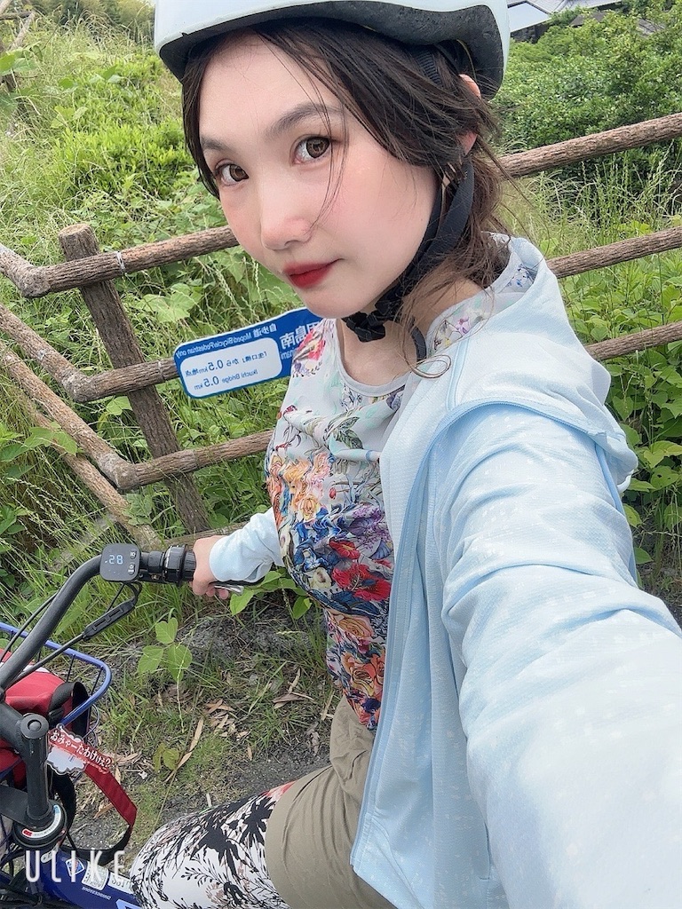 f:id:akarialica:20250608085634j:image
