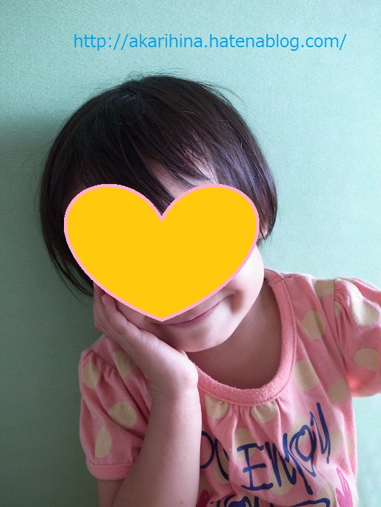 f:id:akarihina:20160824004521j:plain f:id:akarihina:20160824004521j:plain