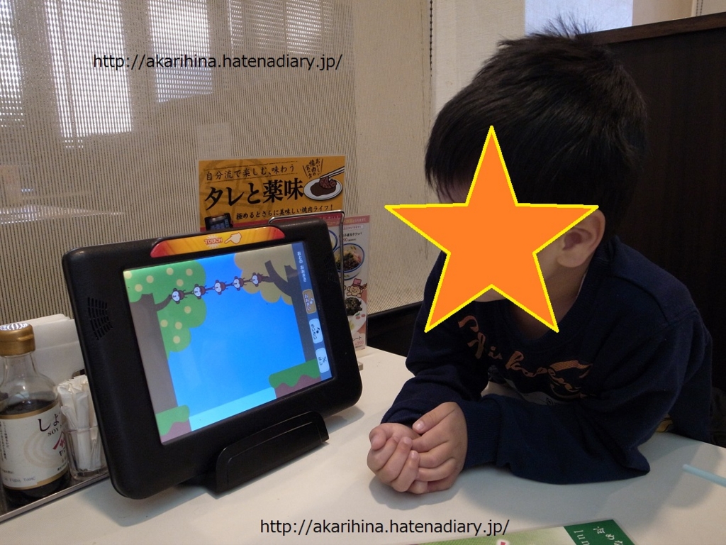 f:id:akarihina:20170114234147j:plain f:id:akarihina:20170114234147j:plain