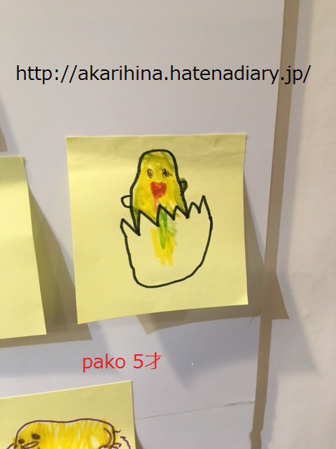 f:id:akarihina:20180702230024j:plain f:id:akarihina:20180702230024j:plain