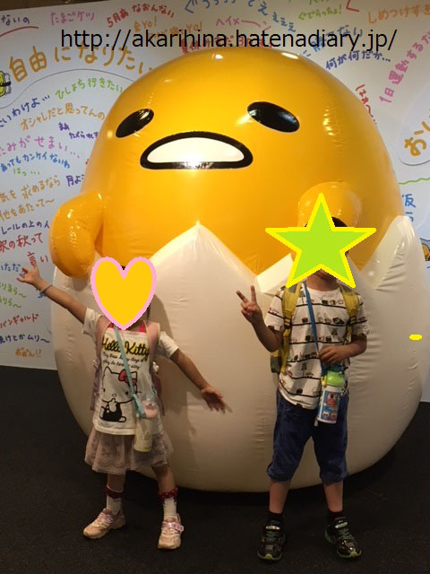 f:id:akarihina:20180702235611j:plain f:id:akarihina:20180702235611j:plain
