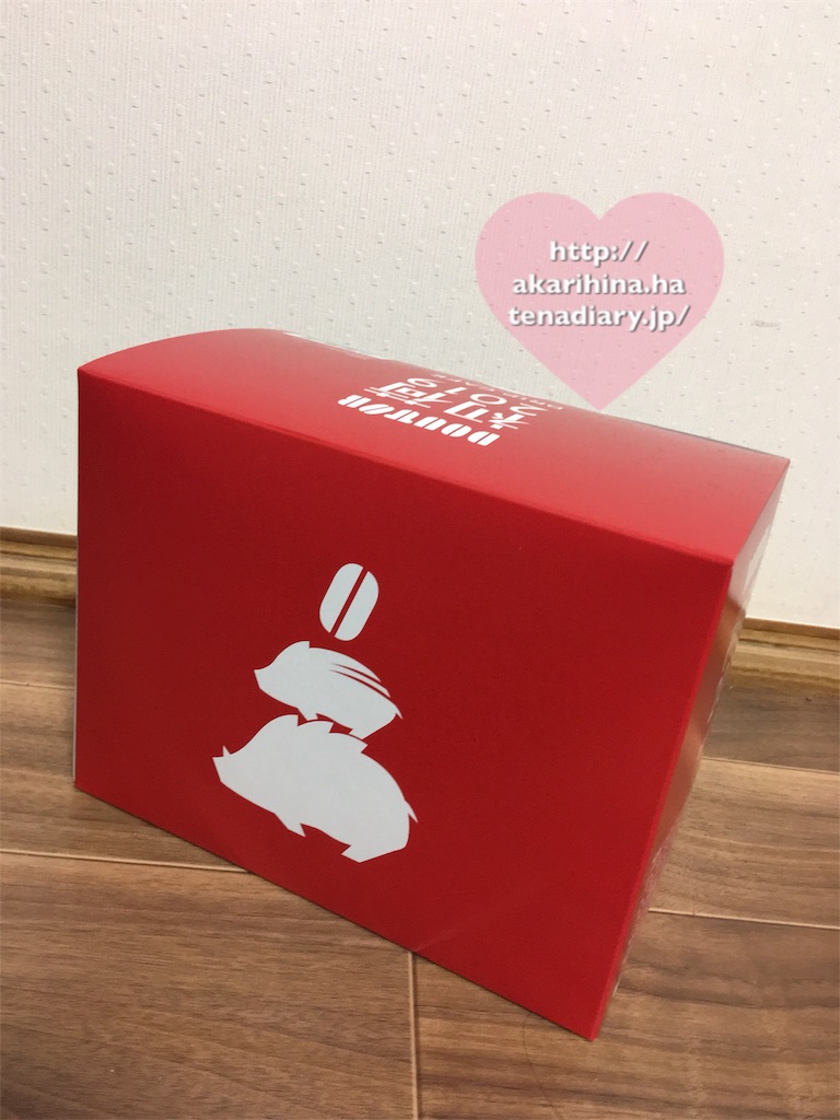 f:id:akarihina:20190102111018j:image f:id:akarihina:20190102111018j:image