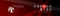 20250216181411