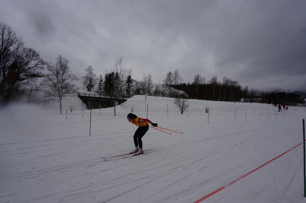 f:id:akarin-gogo775:20180304215524j:plain f:id:akarin-gogo775:20180304215524j:plain