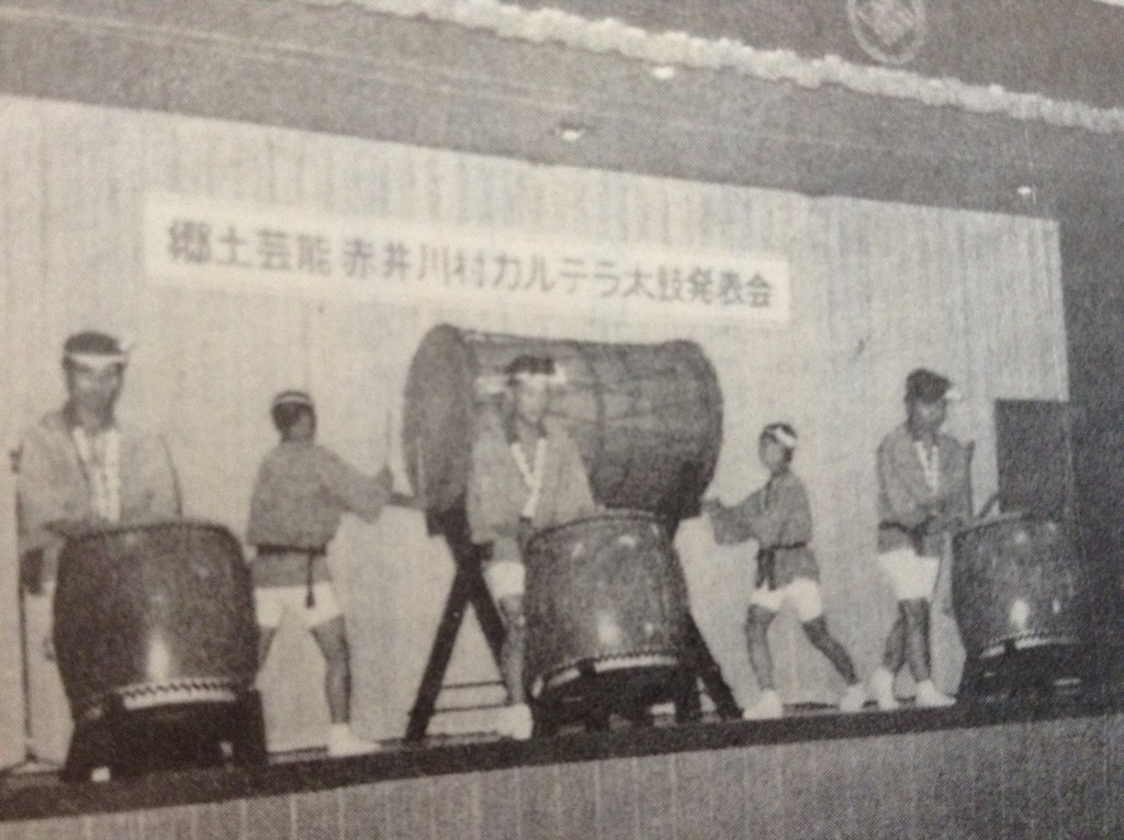 f:id:akarin-gogo775:20180319155153j:plain