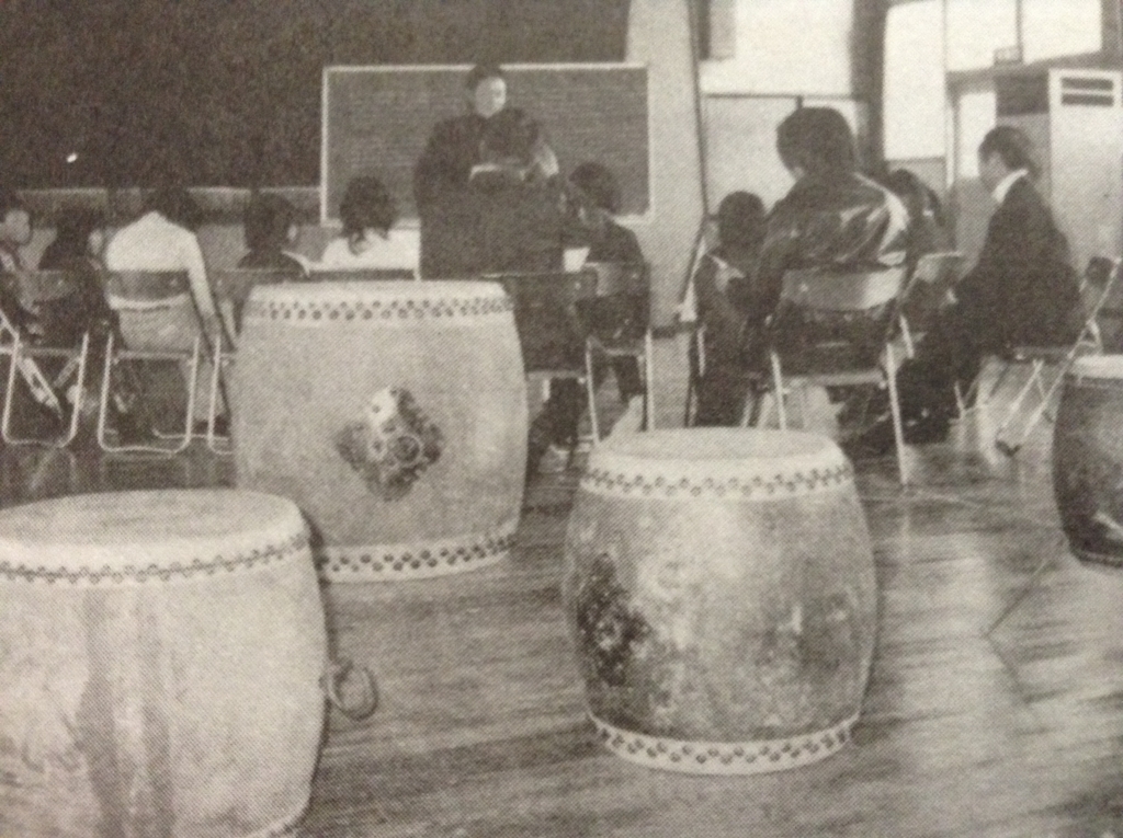 f:id:akarin-gogo775:20180319155937j:plain