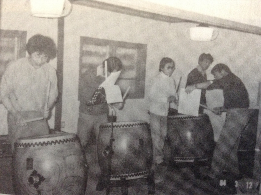 f:id:akarin-gogo775:20180319160843j:plain