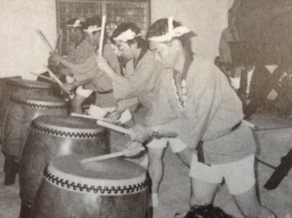 f:id:akarin-gogo775:20180319160940j:plain