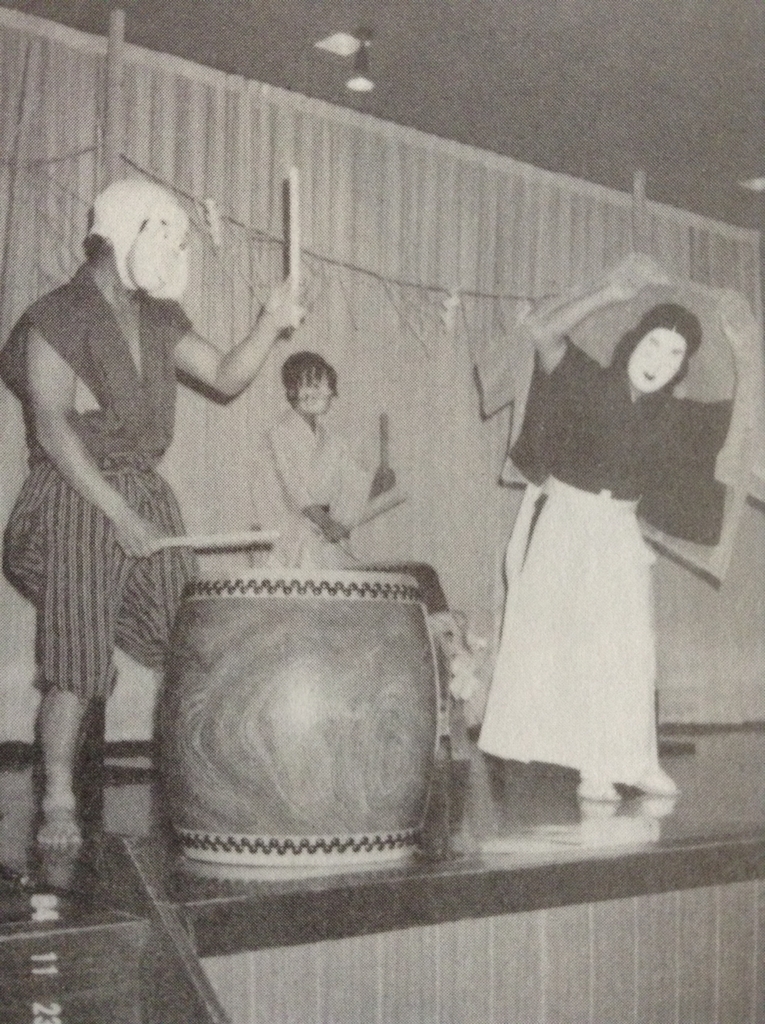 f:id:akarin-gogo775:20180319222131j:plain