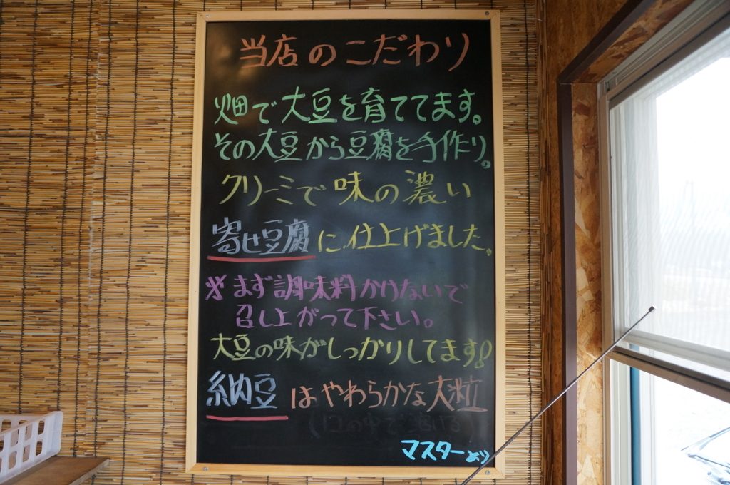 f:id:akarin-gogo775:20180429213105j:plain f:id:akarin-gogo775:20180429213105j:plain