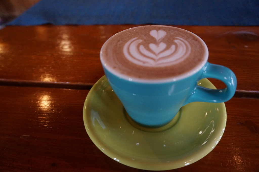 f:id:akarin-gogo775:20180504163114j:plain f:id:akarin-gogo775:20180504163114j:plain