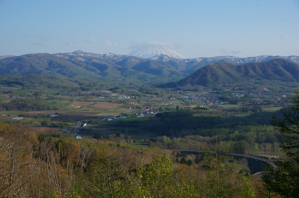 f:id:akarin-gogo775:20180514222059j:plain