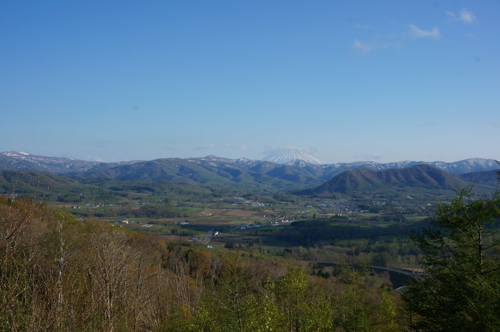 f:id:akarin-gogo775:20180514222826j:plain