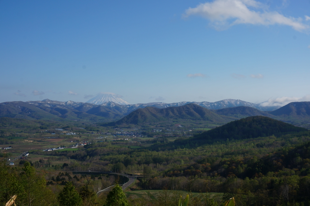 f:id:akarin-gogo775:20180514223249j:plain