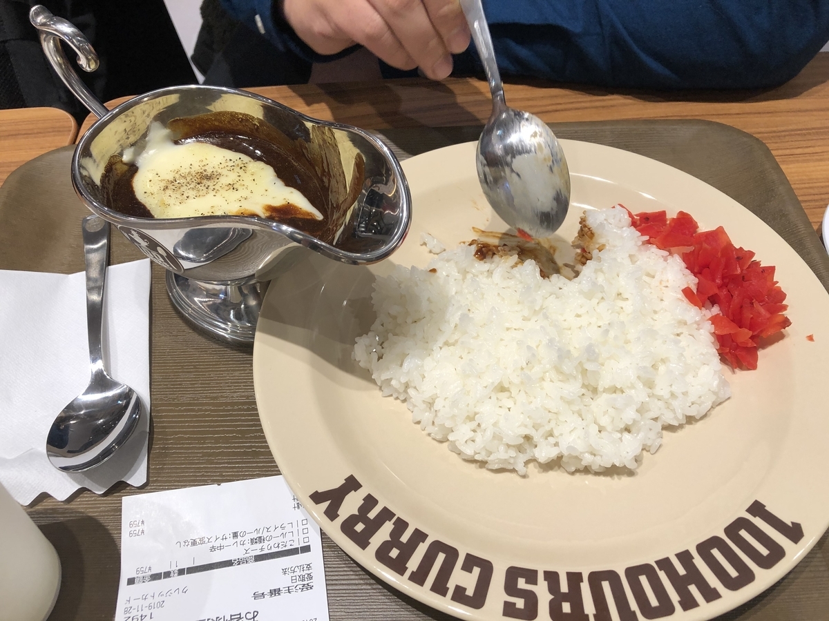 f:id:akarin0115:20191129075810j:plain f:id:akarin0115:20191129075810j:plain