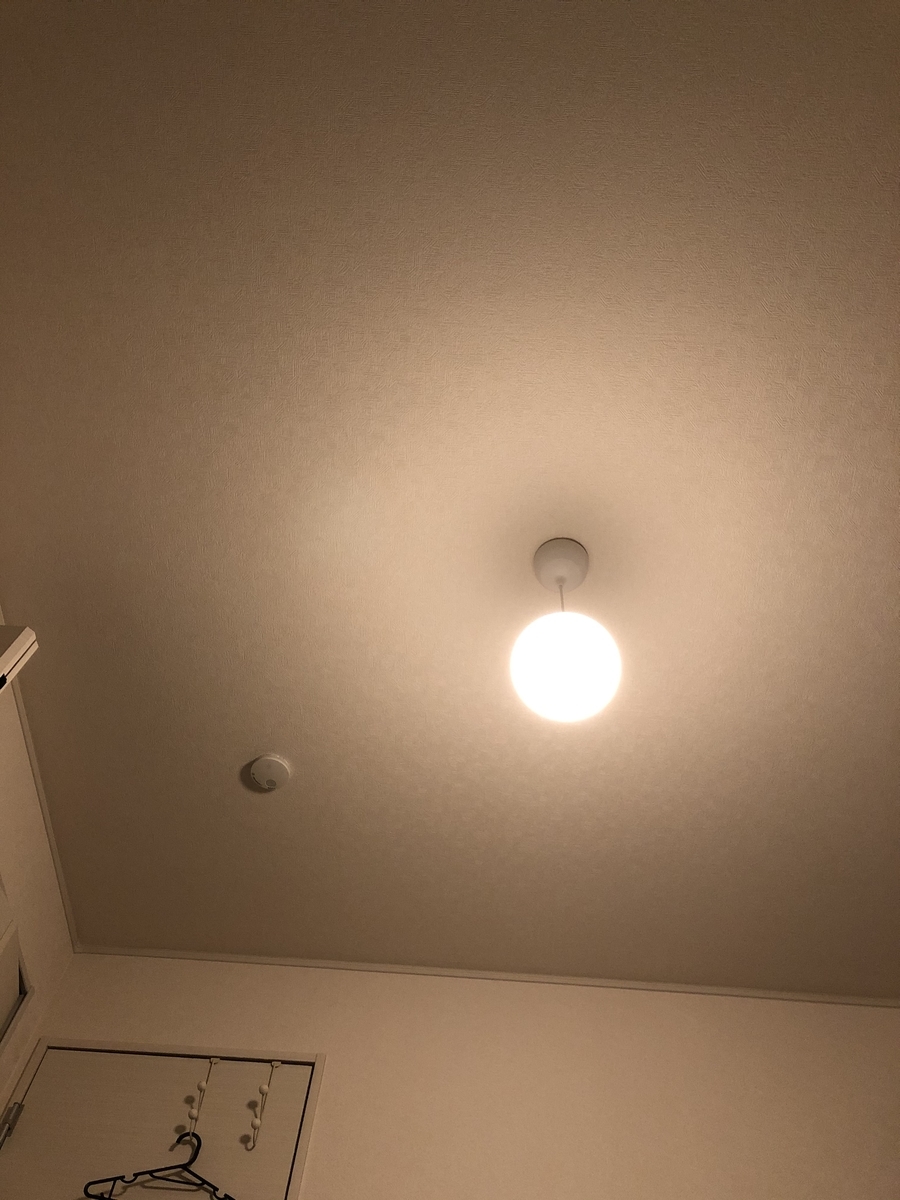 f:id:akarin0115:20191228113737j:plain f:id:akarin0115:20191228113737j:plain