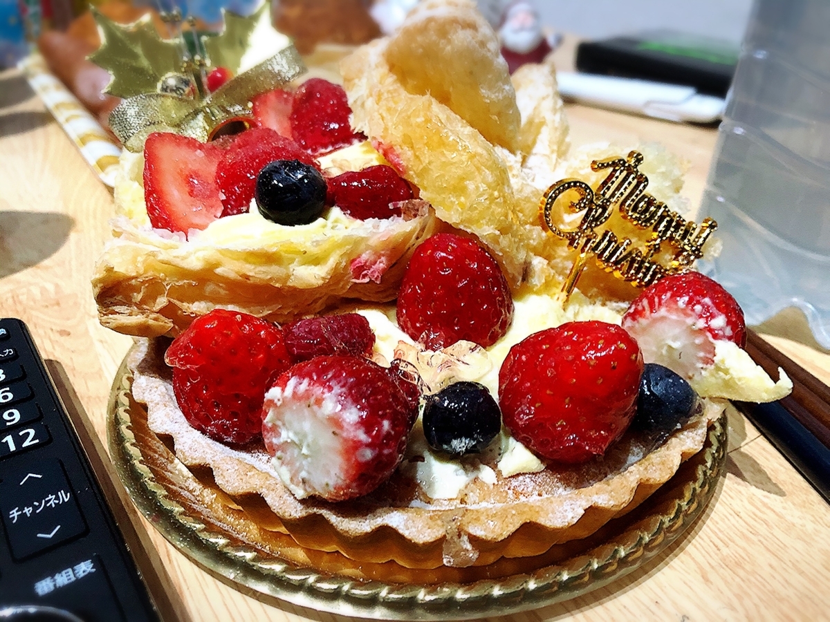 f:id:akarin0115:20191228114029j:plain f:id:akarin0115:20191228114029j:plain