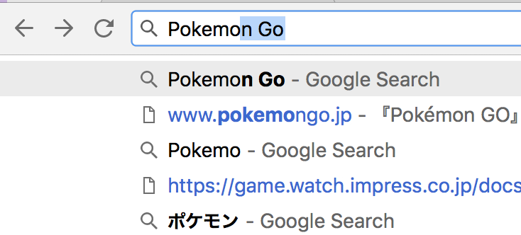 f:id:akaringo030402:20171202164136p:plain:w400